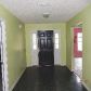 611 Gum Street, Green Cove Springs, FL 32043 ID:11728731