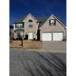 1782 Deer Crossing Circle, Jonesboro, GA 30236 ID:11700661