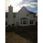 1782 Deer Crossing Circle, Jonesboro, GA 30236 ID:11700662