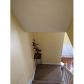 1782 Deer Crossing Circle, Jonesboro, GA 30236 ID:11700668