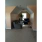 1782 Deer Crossing Circle, Jonesboro, GA 30236 ID:11700670