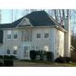 407 Emerald Trace, Jonesboro, GA 30236 ID:11709592