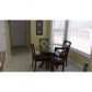 407 Emerald Trace, Jonesboro, GA 30236 ID:11709597