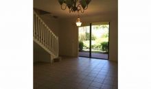 4141 BRIAR LN # 4141 Fort Lauderdale, FL 33332