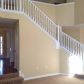 5749 Cave Springs Road, Macon, GA 31210 ID:11697605