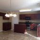 5749 Cave Springs Road, Macon, GA 31210 ID:11697606