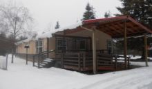 399 Deer Trail Rd Blanchard, ID 83804