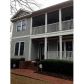 691 Willoughby Way Ne, Atlanta, GA 30312 ID:11707744