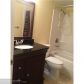 309 SE 11th Ave # A, Pompano Beach, FL 33060 ID:11712342