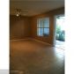 309 SE 11th Ave # A, Pompano Beach, FL 33060 ID:11712343