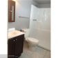 309 SE 11th Ave # A, Pompano Beach, FL 33060 ID:11712345