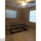 309 SE 11th Ave # A, Pompano Beach, FL 33060 ID:11712347