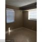 309 SE 11th Ave # A, Pompano Beach, FL 33060 ID:11712348