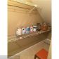 309 SE 11th Ave # A, Pompano Beach, FL 33060 ID:11712349