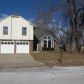 2156 E 153rd Ter, Olathe, KS 66062 ID:11722032