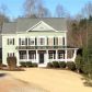 109 Shiloh Ridge Trail, Canton, GA 30115 ID:11667687