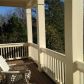 109 Shiloh Ridge Trail, Canton, GA 30115 ID:11667688