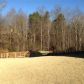 109 Shiloh Ridge Trail, Canton, GA 30115 ID:11667690