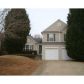 244 Creel Chase Nw, Kennesaw, GA 30144 ID:11678882