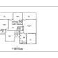 4781 Camp Highland, Stone Mountain, GA 30087 ID:11707006