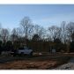 4941 Old Mountain Park Road, Roswell, GA 30075 ID:11719377