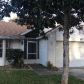 975 Deer Springs Ro, Port Orange, FL 32129 ID:11723325