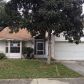 975 Deer Springs Ro, Port Orange, FL 32129 ID:11723328