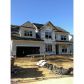 2190 Spring Sound Lane, Buford, GA 30519 ID:11157933