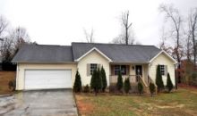 191 Frix Ln SE Calhoun, GA 30701