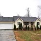 191 Frix Ln SE, Calhoun, GA 30701 ID:11706194