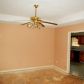 191 Frix Ln SE, Calhoun, GA 30701 ID:11706195