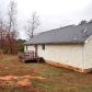 191 Frix Ln SE, Calhoun, GA 30701 ID:11706197