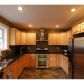 483 Durand Drive Ne, Atlanta, GA 30307 ID:11706859