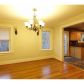 483 Durand Drive Ne, Atlanta, GA 30307 ID:11706861