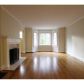 483 Durand Drive Ne, Atlanta, GA 30307 ID:11706862