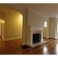 483 Durand Drive Ne, Atlanta, GA 30307 ID:11706863