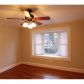 483 Durand Drive Ne, Atlanta, GA 30307 ID:11706865