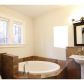 483 Durand Drive Ne, Atlanta, GA 30307 ID:11706866