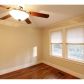 483 Durand Drive Ne, Atlanta, GA 30307 ID:11706868