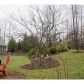 61 Shepherds Court, Jefferson, GA 30549 ID:11709151