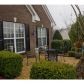 61 Shepherds Court, Jefferson, GA 30549 ID:11709153