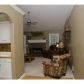 61 Shepherds Court, Jefferson, GA 30549 ID:11709155