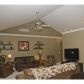 61 Shepherds Court, Jefferson, GA 30549 ID:11709157