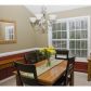 61 Shepherds Court, Jefferson, GA 30549 ID:11709158