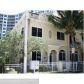 3240 NE 4TH ST # 3240, Pompano Beach, FL 33062 ID:11712340