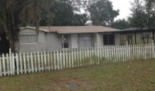 10911 N Lantana Ave Tampa, FL 33612