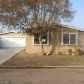 499 Pacheco Rd Spc 164, Bakersfield, CA 93307 ID:11729351