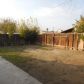 499 Pacheco Rd Spc 164, Bakersfield, CA 93307 ID:11729353