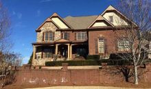 115 Glengate Avenue Atlanta, GA 30328