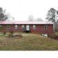 1972 Cardell Road, Austell, GA 30168 ID:11636108